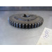 20F113 Exhaust Camshaft Timing Gear For 08-09 Nissan Titan XE 5.6L 13024ZE03A